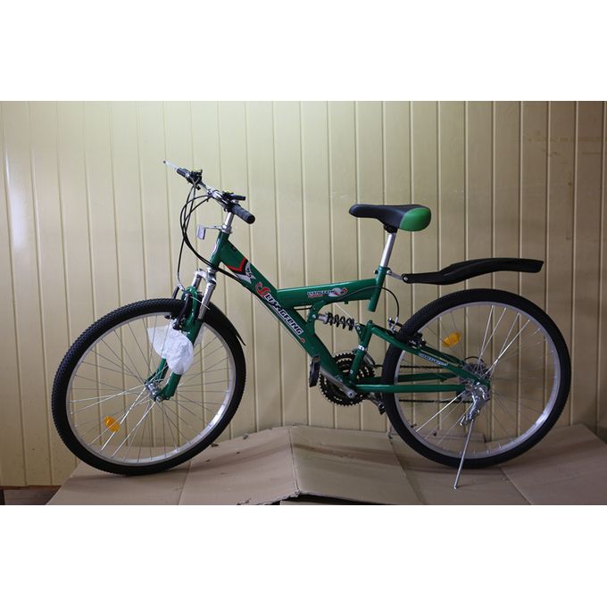 size 26 liafengh bicycle mountain bicycle between age 10 to adult