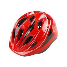 Sports Adjustable Helmet Cycling Bicycle Skates Helmet Roller Skating Helmet Balance Bike Helmet