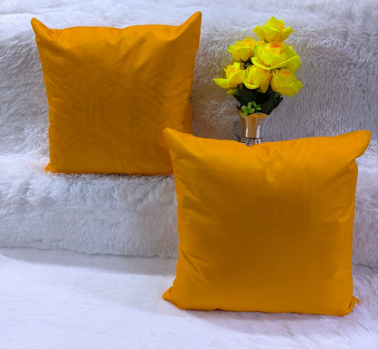 Decorative Throw Pillow Covers Plain Throw Pillow Covers as Pic