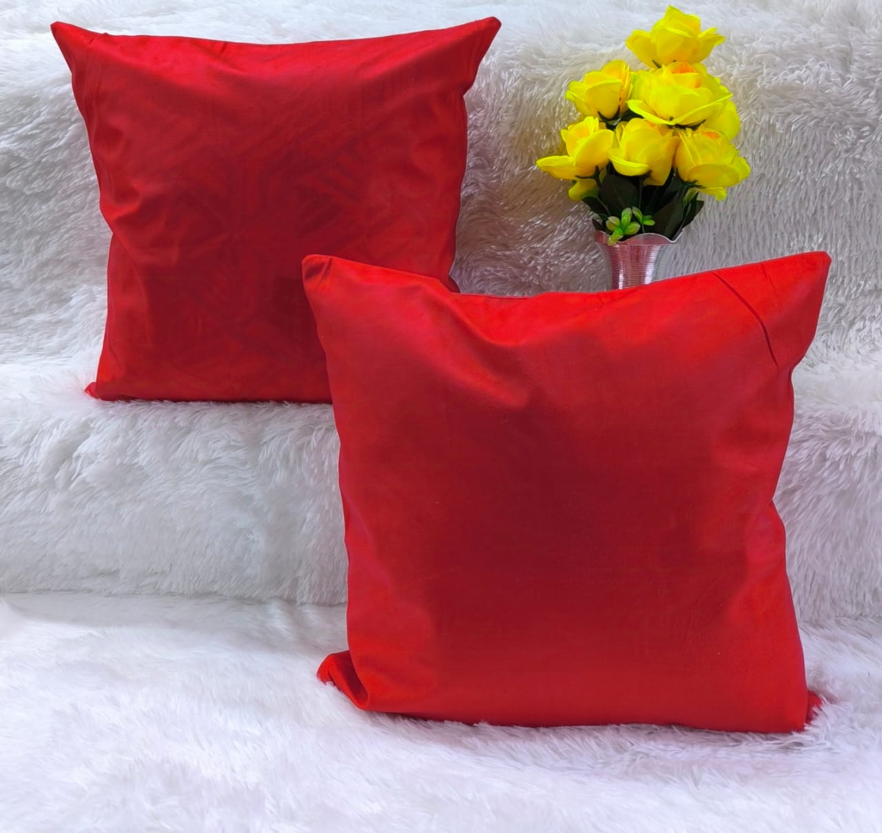 Decorative Throw Pillow Covers Plain Throw Pillow Covers as Pic