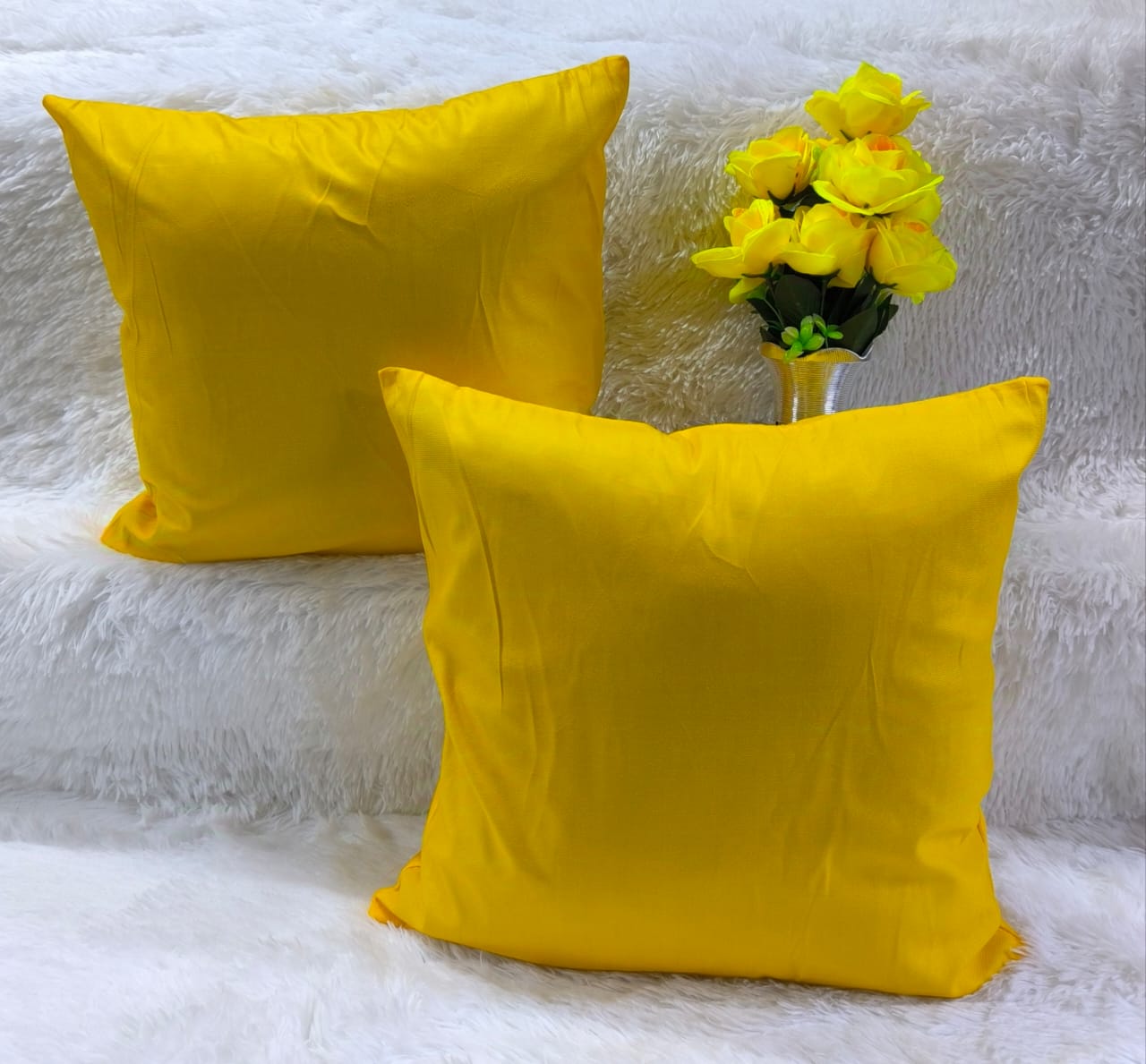 Decorative Throw Pillow Covers Plain Throw Pillow Covers as Pic