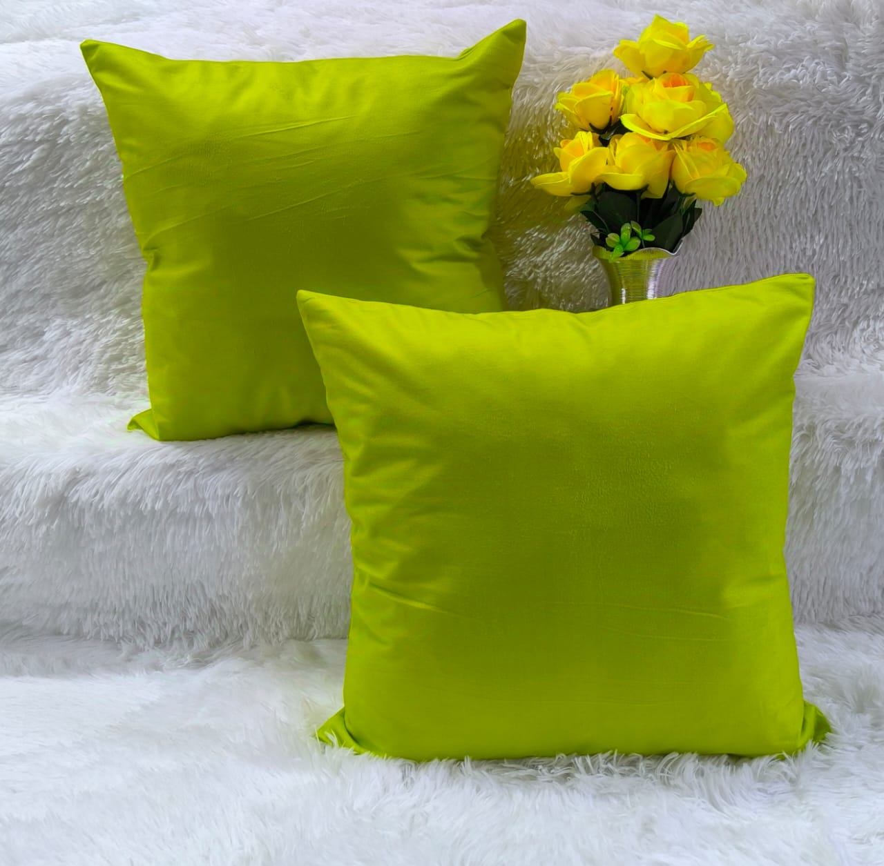 Decorative Throw Pillow Covers Plain Throw Pillow Covers as Pic