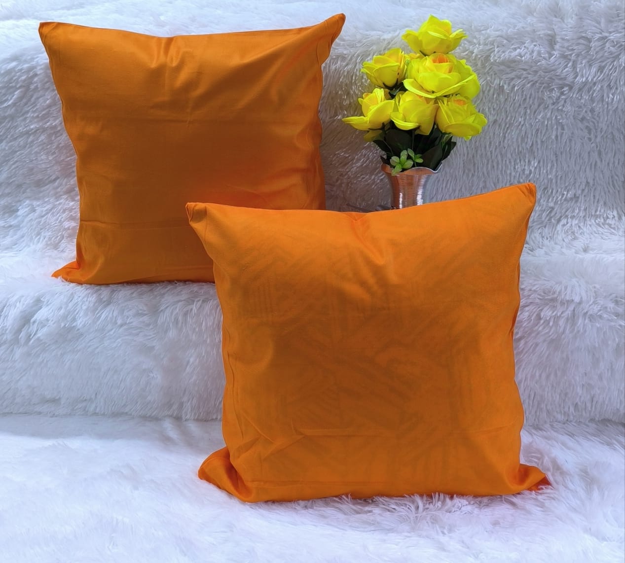 Decorative Throw Pillow Covers Plain Throw Pillow Covers as Pic