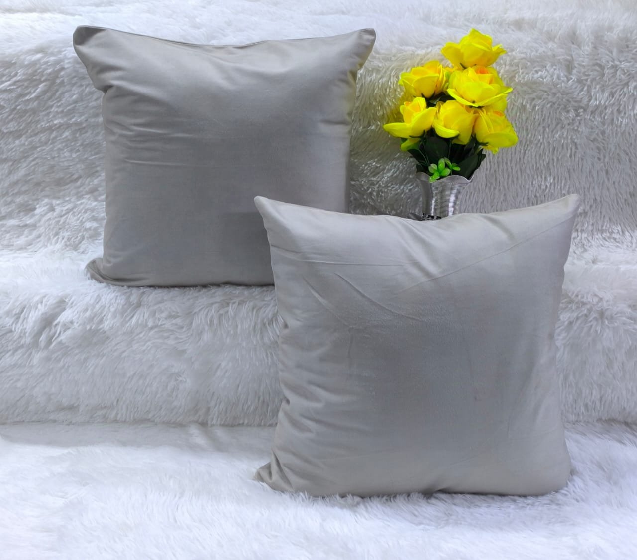 Decorative Throw Pillow Covers Plain Throw Pillow Covers as Pic