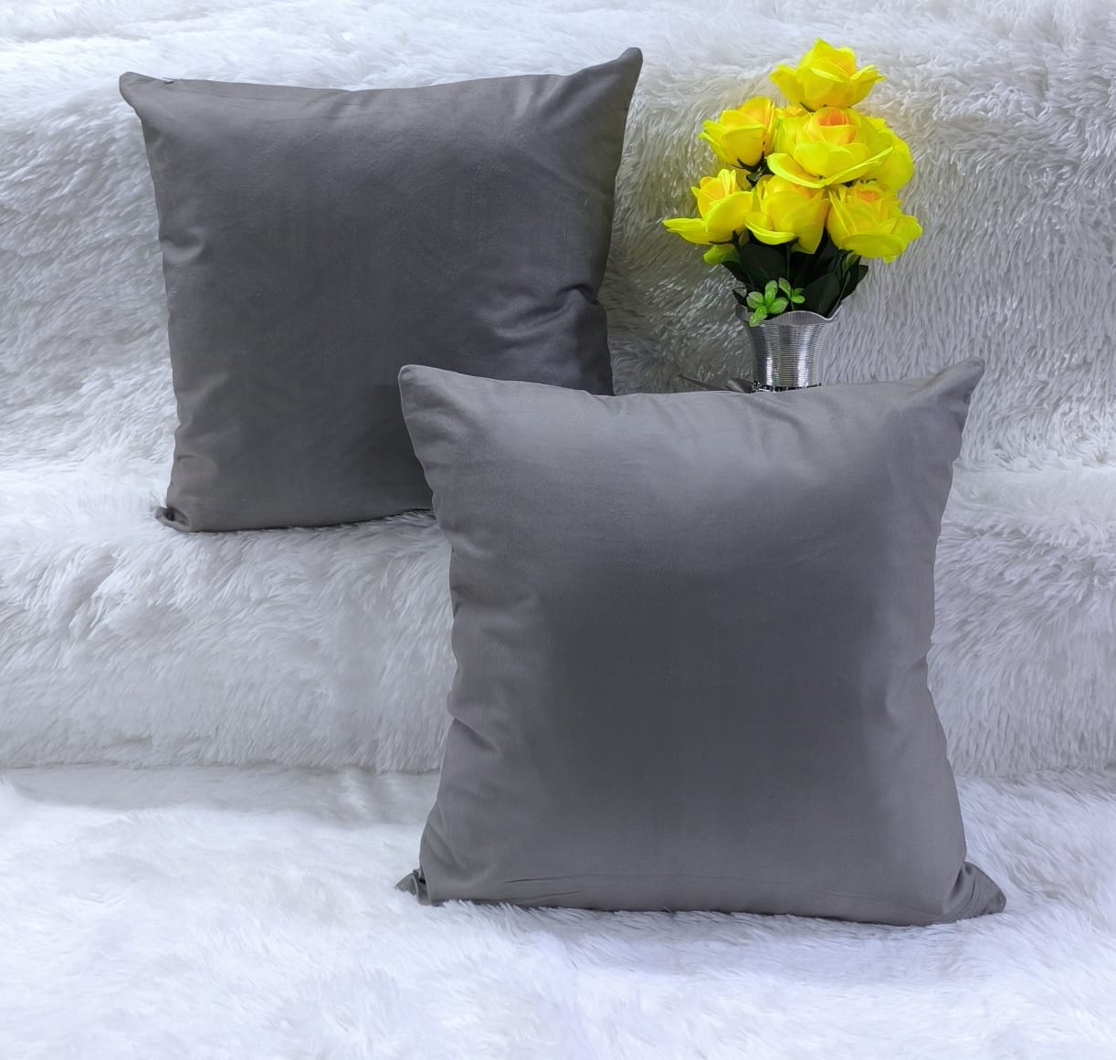 Decorative Throw Pillow Covers Plain Throw Pillow Covers as Pic
