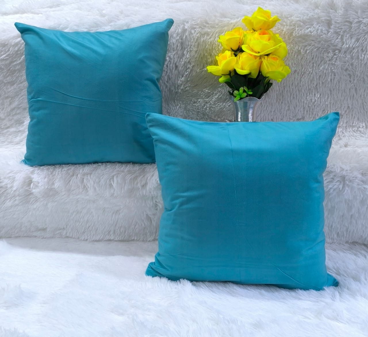 Decorative Throw Pillow Covers Plain Throw Pillow Covers as Pic