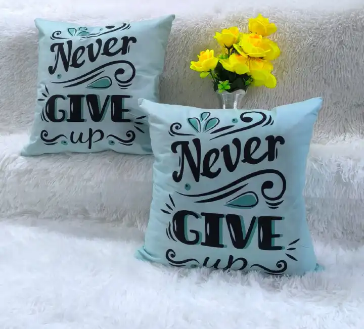 Decorative Throw Pillow Covers Elegant Glam Throw Pillow Covers*Covers Only* 3Pcs