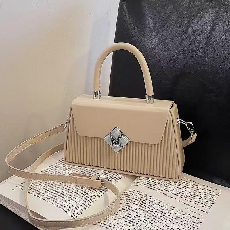 Women Elegant Evening Bags Clutch Bag