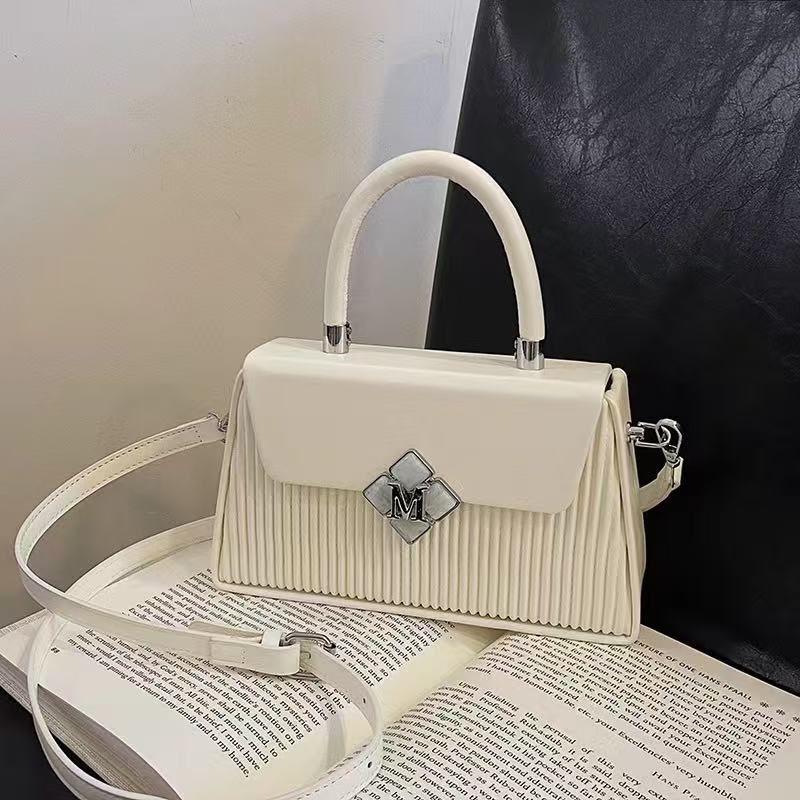 Women Elegant Evening Bags Clutch Bag