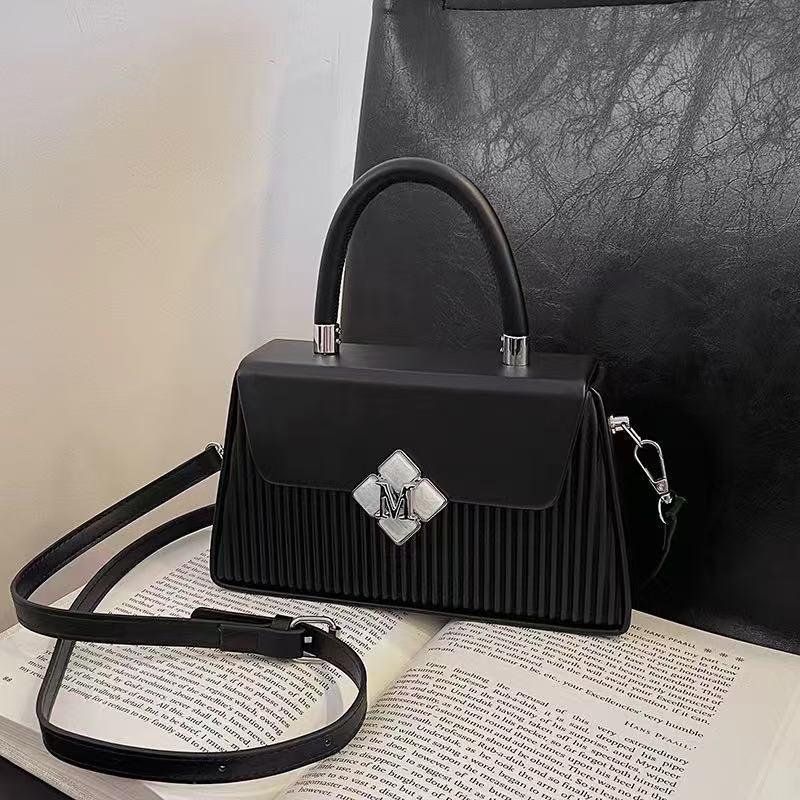 Women Elegant Evening Bags Clutch Bag