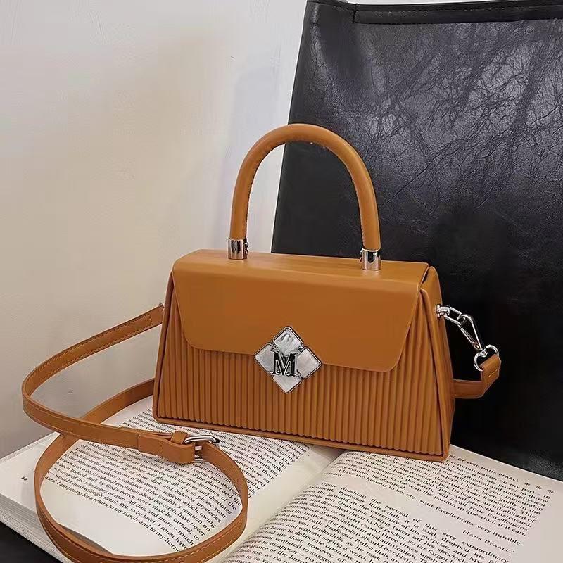 Women Elegant Evening Bags Clutch Bag