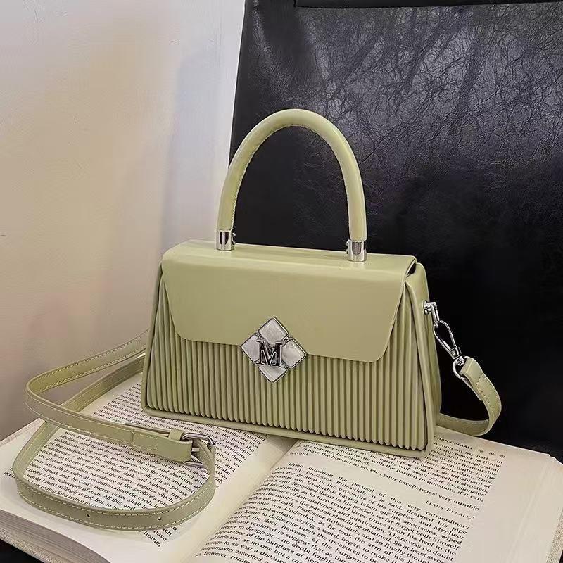 Women Elegant Evening Bags Clutch Bag