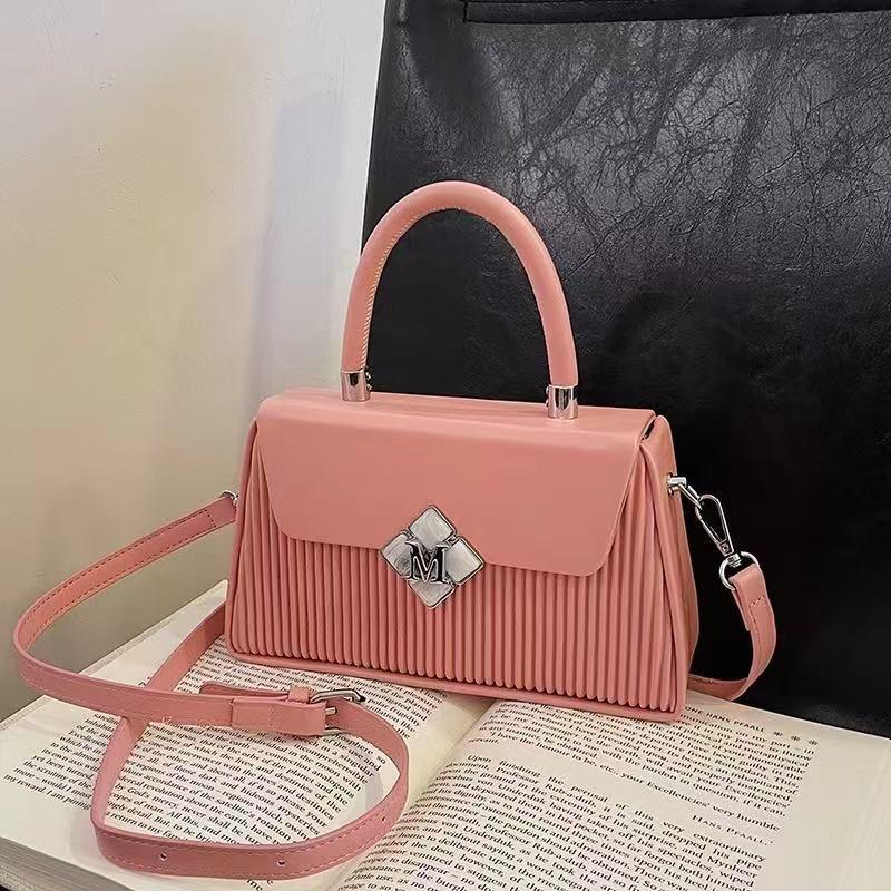 Women Elegant Evening Bags Clutch Bag
