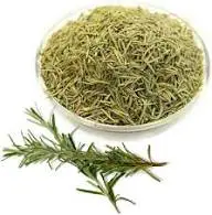 Organic Dried Rosemary Leaves 100gms