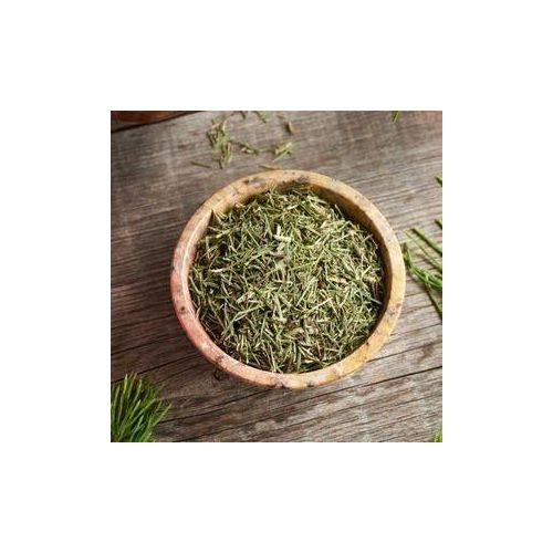 Organic Dried Rosemary Leaves 100gms