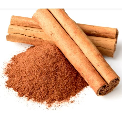 Organic Cinnamon Powder 100gms