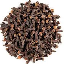 Whole Dried Cloves-Karafuu Natural Aromatic Spice 100gms