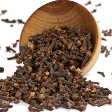 Whole Dried Cloves-Karafuu Natural Aromatic Spice 100gms