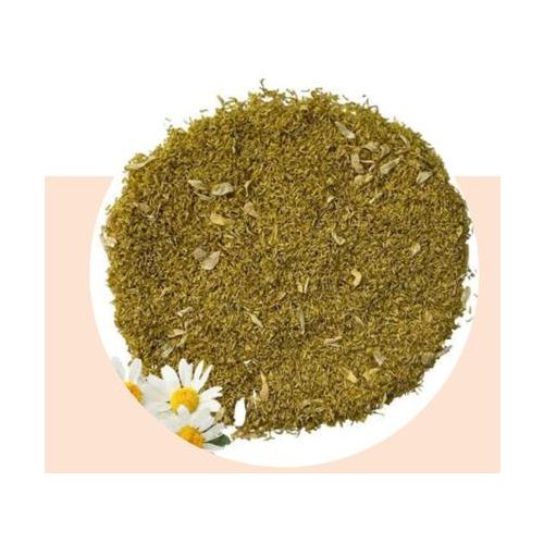 Organic Chamomile Powder 100g