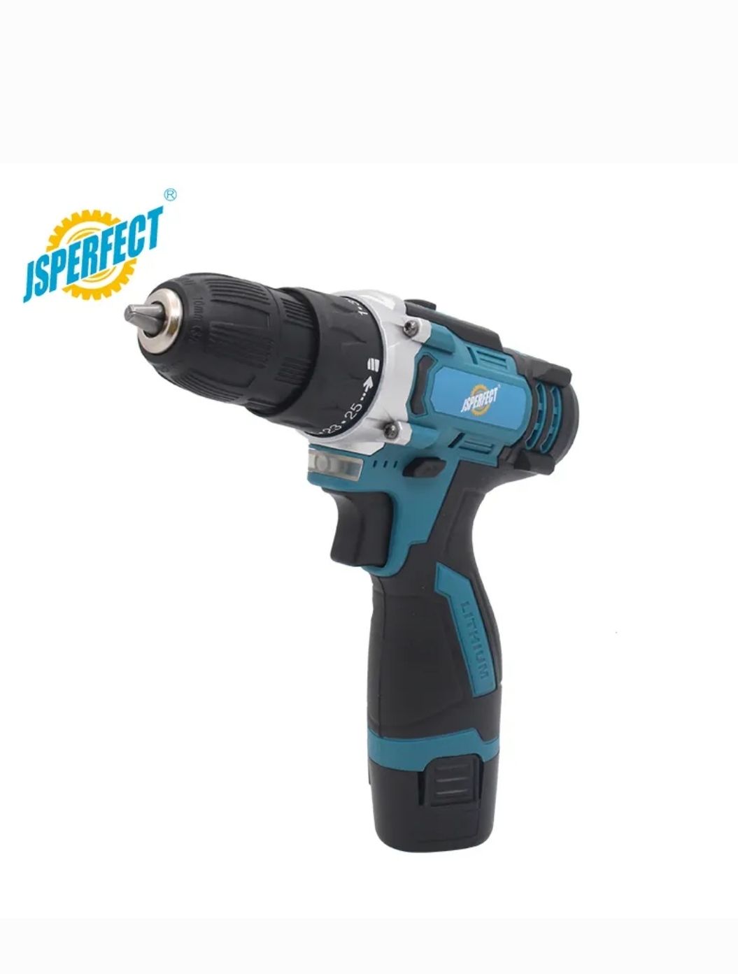 21VJsperfect  battery Electric Cordless Drill Set  for ,drilling machine set ,drillling tool drill machine drill bit set drill drilling bit