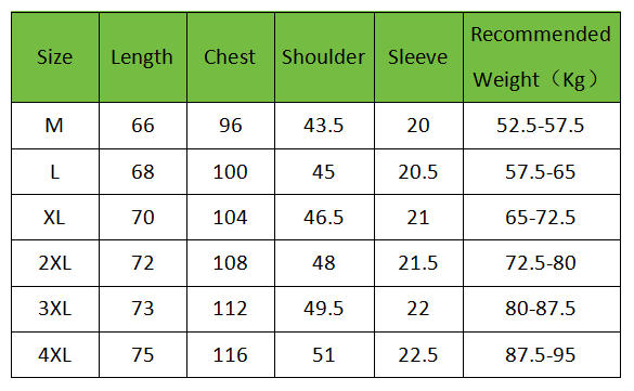 Men's steel-printed short-sleeved T-shirt solid color inner wear summer fashion light luxury trendy brand men's clothing heavyweight half-sleeved slim fit top
