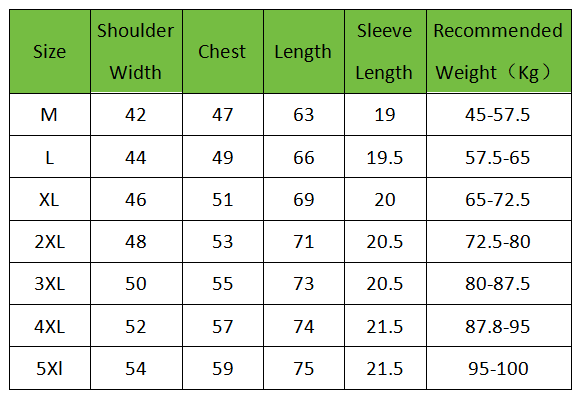 Heavy short-sleeved T-shirt men's fashion brand 2025 new summer loose black men's trendy youth T-shirt