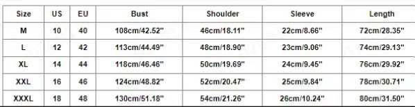 Hot summer new men's T-shirt 3D letter printing men's short sleeve