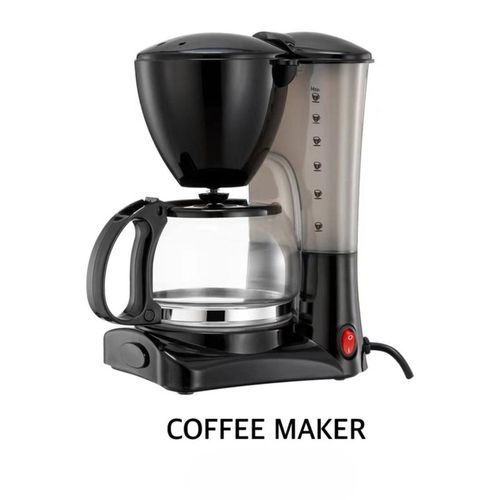 Premier Coffee Maker Machine