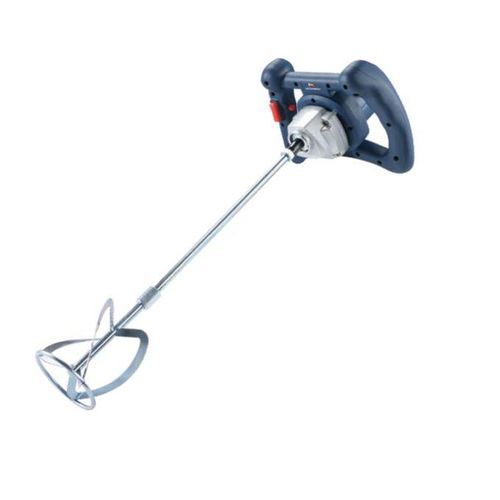 Maxmech Industrial Hand Mixer Machine 1000W
