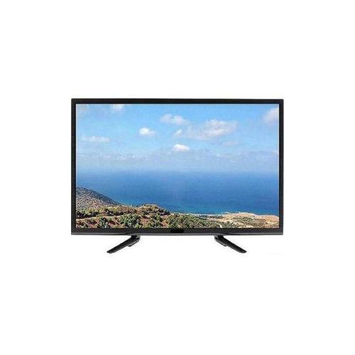 Sonar 22 Inch Digital LED Tv With Inbuilt Decoder .