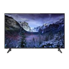 Von Hotpoint VEL32HSVF 32&quot; HD LED TV Android OS Smart E-Share PVR Recording 32 Inch Television