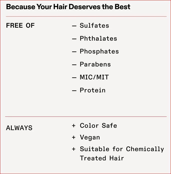 Olaplex  Nº.5 BOND MAINTENANCE® CONDITIONER  Highly concentrated,Reduces breakage and strengthens,Conditions, moisturizes, hydrates, Improves manageability and boosts shine