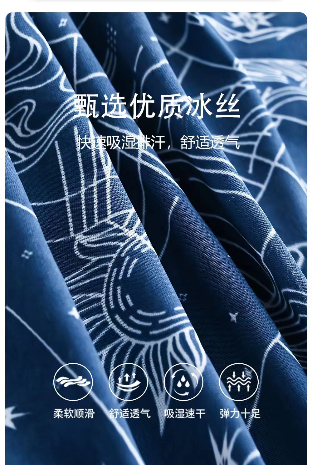 (5 Pack) Mens Boxer Sexy Underwear soft long boxershorts Cotton soft Underpants Male Panties 3D Pouch Shorts Under Wear Pants Short