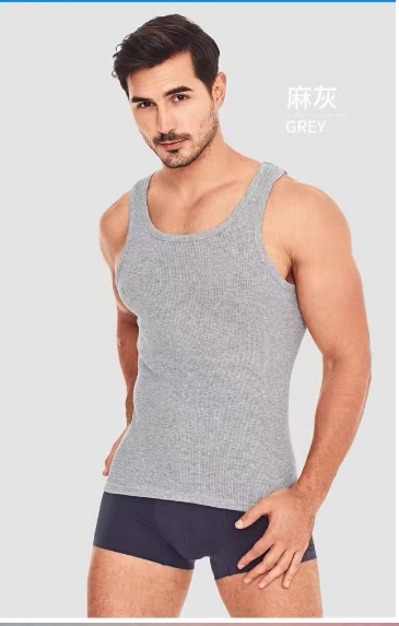 3-piece set  New Arrivals Men Slimming Underwear Body Shaper Waist Cincher Corset Men Shaper Vest Body Belly Waist Shapewear Tops Boy Holiday Party Birthday Gift Dad Gift Husband Daily Event Office