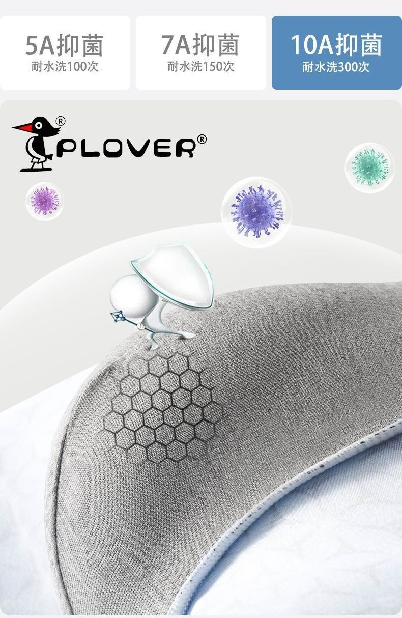 4pcs Cotton Man Underwear Boxer Comfortable and Breathable Men Underpants Print Men Panties  men's underwear mid waist sexy and breathable Boxers