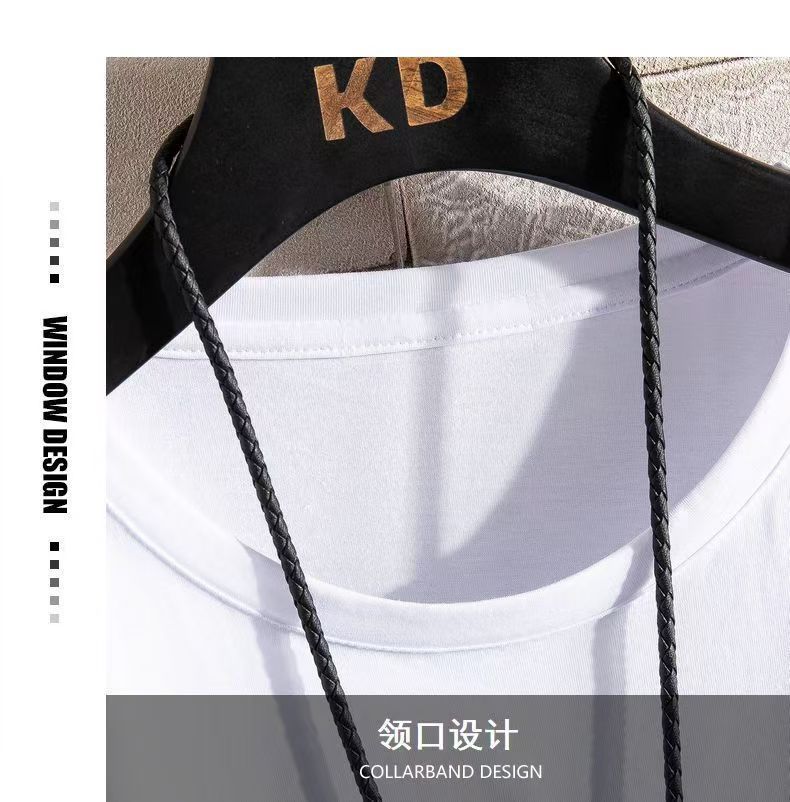 Summer Mens Patchwork Tshirts + Shorts Suit Male Breathable 2PC Tracksuits Top Tess Shorts Sets Fitness Sportsuits Set Men