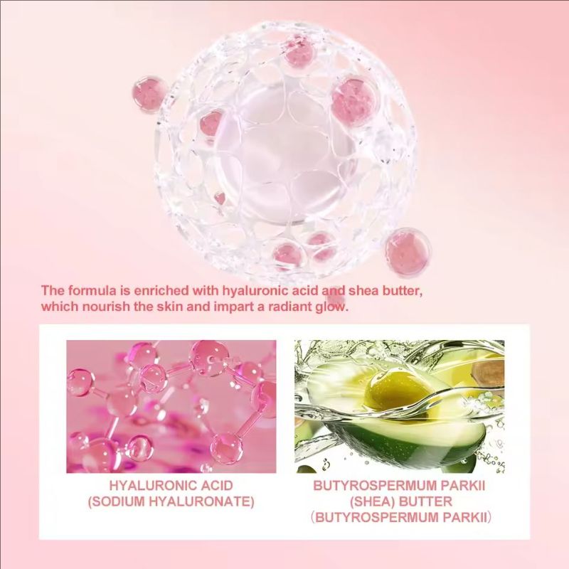 Eye Brightening Concealer To Mask Dark Circles Under Eye Law Fine Lines Are Suitable For European USA Girls Eye Cosmetics