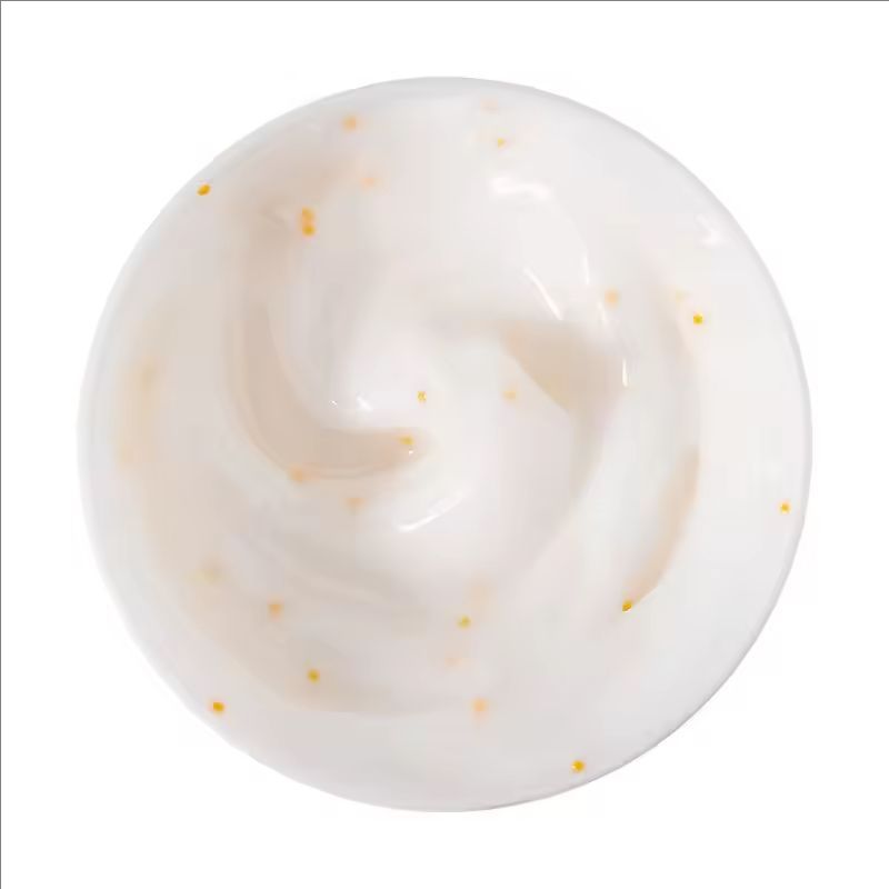 5.29 oz 40% Urea Cream, Multi-Purpose Moisturizer for Hands, Heels, Elbows and Knees - For All Skin Types