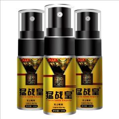 Penis Enlargement Oil to Increase Erection and Prevent Premature Ejaculation Male Penis Enlargement Male Big Dick Fluid
