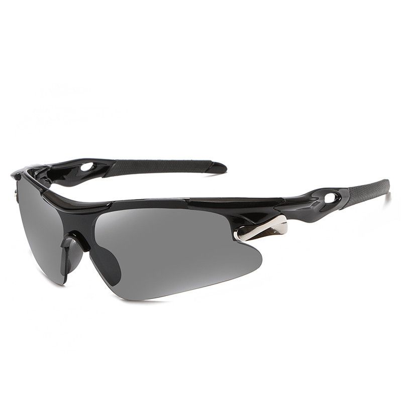 Men's Outdoor Sunglasses, Sports Glasses, Bicycle glasses, Windproof Sunglasses, Cycling Glasses, Women's Sunglasses