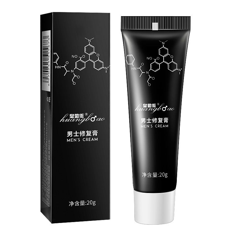 Penis Permanent Thickening Growth Man Massage Enlargement Oils Cock Erection Enhance Big Dick Enlarge Liquid Men XXL 20g