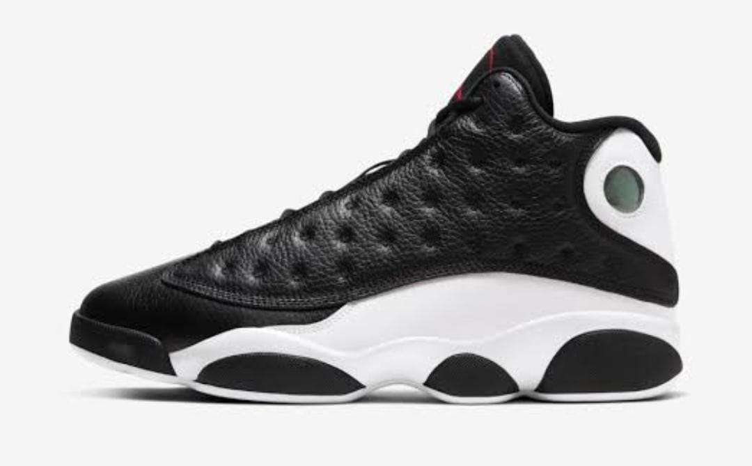 Christmas Sale!! Jordan 13  all colours Men's Shoes Sneakers