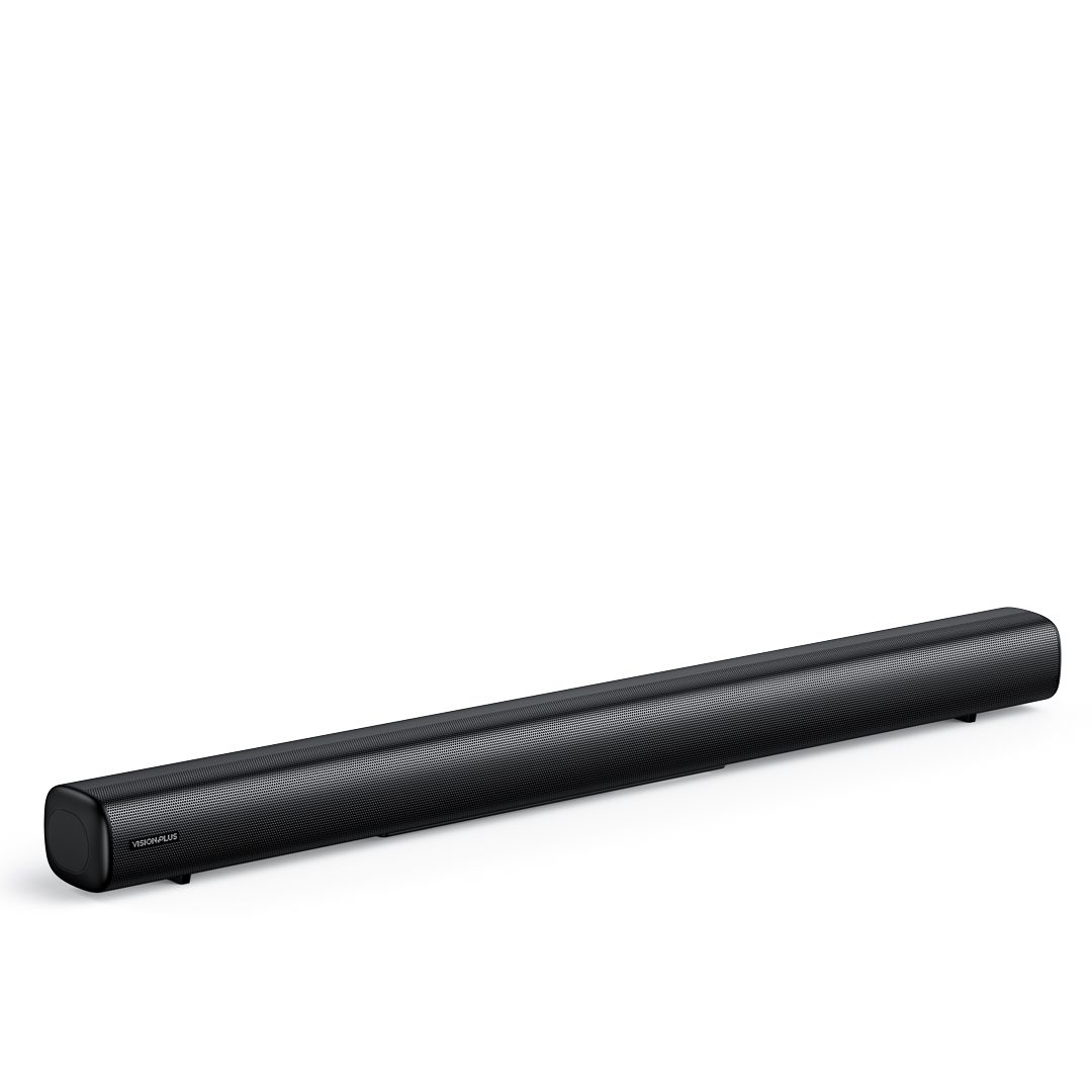 Vision Plus VP2111SB Soundbar  Immersive Sound 2.1 CH Sound Bar 240W 2 year warranty