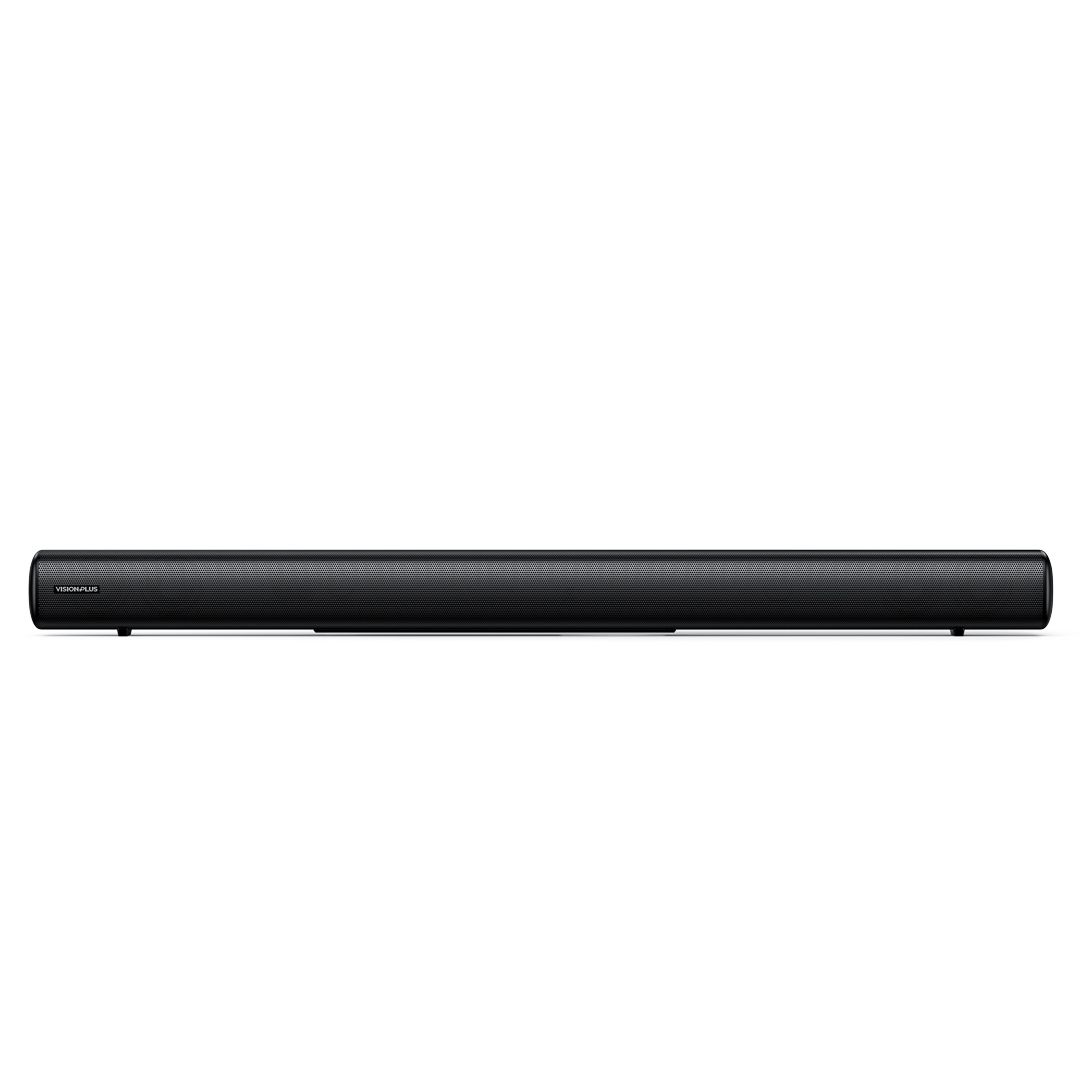 Vision Plus VP2111SB Soundbar  Immersive Sound 2.1 CH Sound Bar 240W 2 year warranty