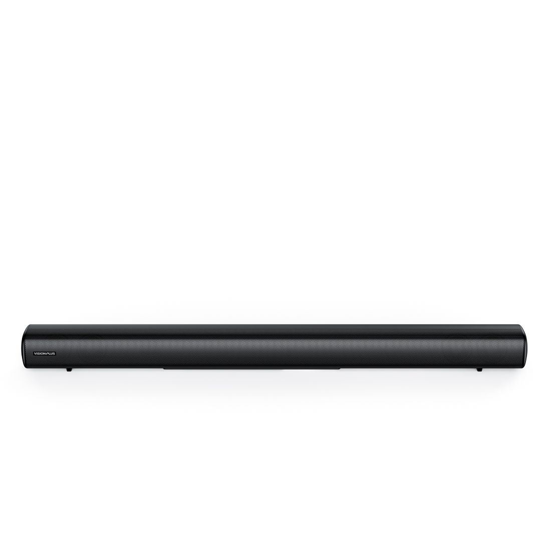 Vision Plus VP2111SB Soundbar  Immersive Sound 2.1 CH Sound Bar 240W 2 year warranty