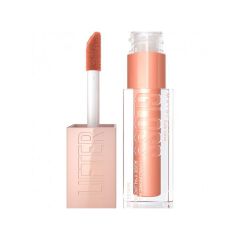 Maybelline New York Maybelline Lifter Gloss Lip Gloss Twin Pack - Topaz + Ice
