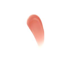 Maybelline New York Maybelline Lifter Gloss Lip Gloss Twin Pack - Topaz + Ice