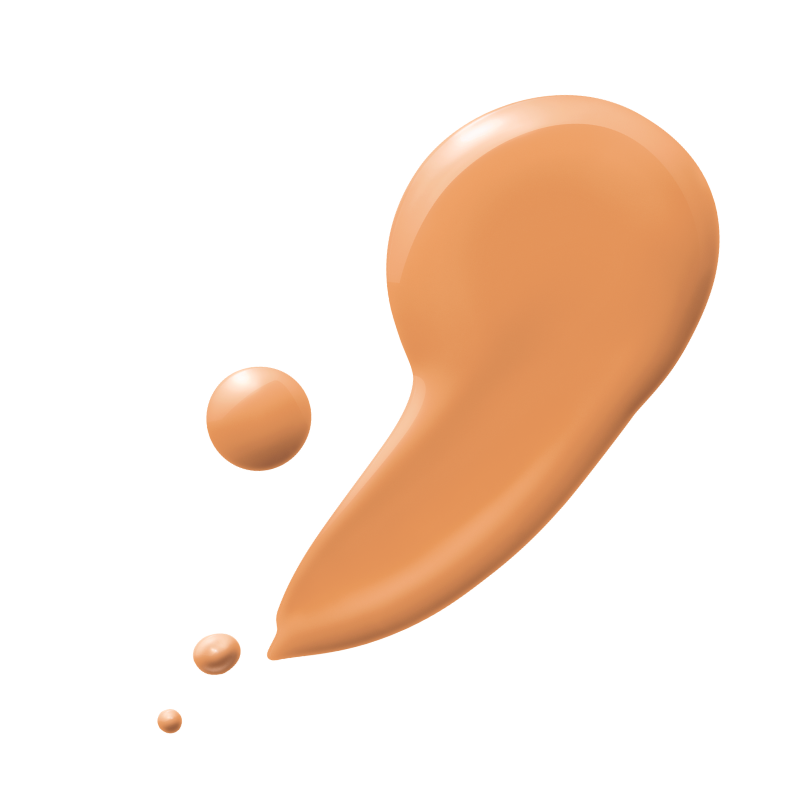 【Promotion】Maybelline New York Fit Me Matte & Poreless Foundation 330 Toffee 30ml