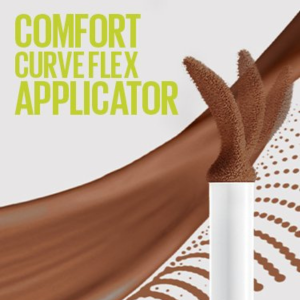 Maybelline Superstay Active Wear 30H Concealer – 45 Tan