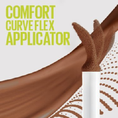 Maybelline Superstay Active Wear 30H Correcteur Concealer 10ml 30 Honey